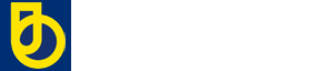 酒店軟裝設計