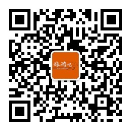 http://weixin.qq.com/r/dkOKkvXEjKjzrbHx9xZk