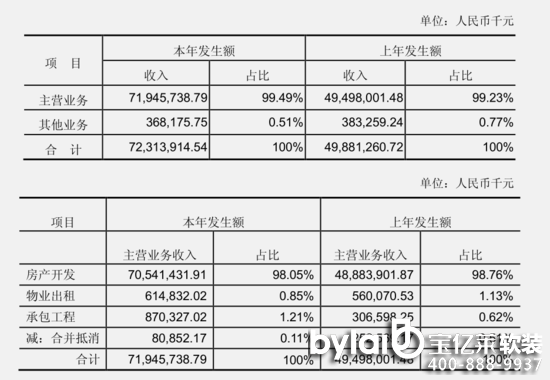 кخa2015IL45% ĿN6.4|