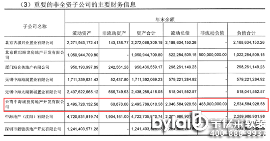 кخa2015IL45% ĿN6.4|