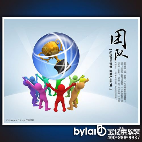 ܛb(jng)򞣺xܛbO(sh)Ӌ˾