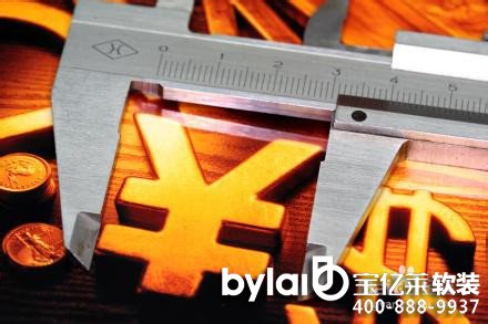 ܛb(jng)򞣺xܛbO(sh)Ӌ˾